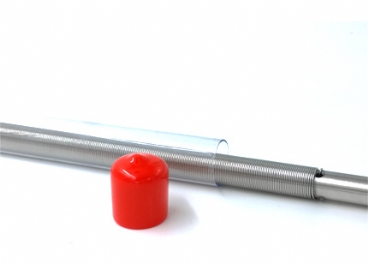 26號 RDS線棒圖片3