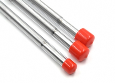 42號RDS刮涂器圖片