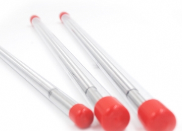 涂料刮色棒圖片2