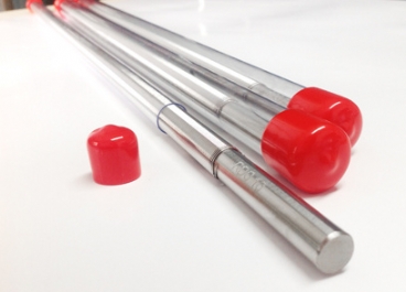 繞絲棒 70號圖片