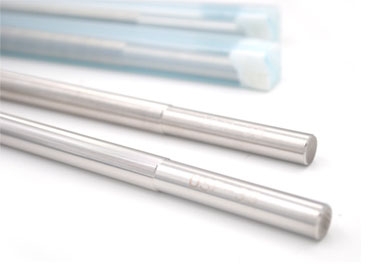 OSP-7/400號油漆涂布器圖片3