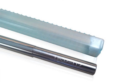 OSP-9/400油墨刮棒圖片3