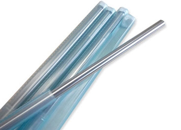 OSP-12/400刮色棒圖片5