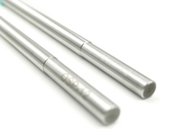 OSP-17/400進(jìn)口刮漆棒圖片2