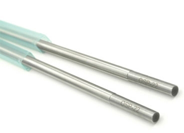 OSP-22/400涂布輥圖片2