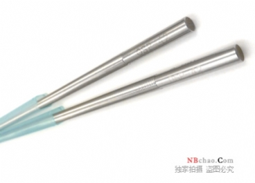 OSP-42/400油漆刮棒圖片