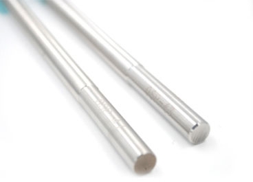 OSP-47/400油墨刮棒圖片3