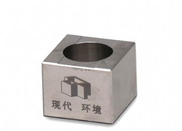 現(xiàn)代環(huán)境 方形涂布器25x25圖片