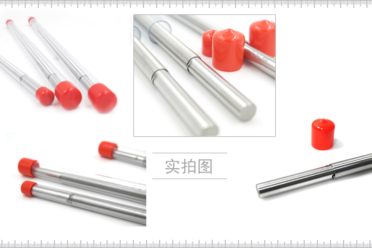 RDS涂布線棒產品圖