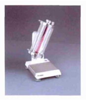 落球黏度計(jì)